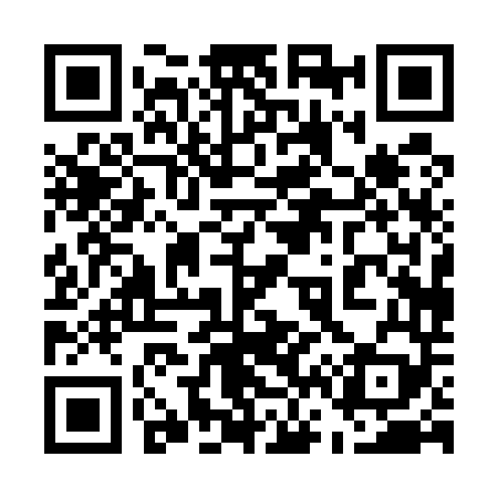 QR code for 560549