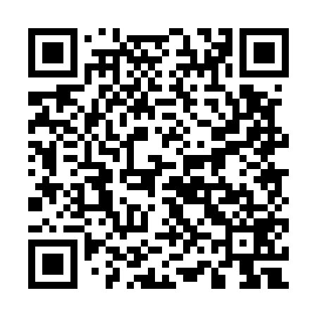QR code for 560559