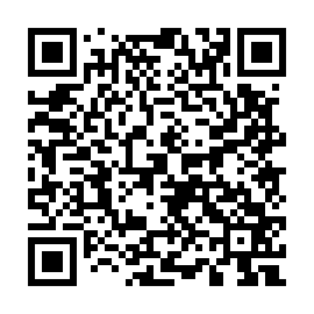 QR code for 560563