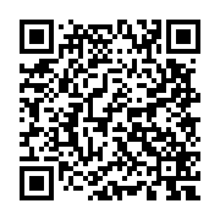 QR code for 560569