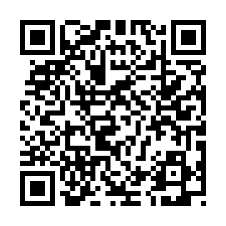 QR code for 560578
