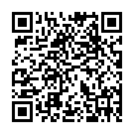 QR code for 560581