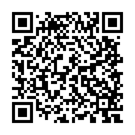 QR code for 560586