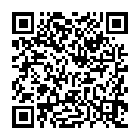 QR code for 560590
