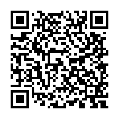 QR code for 560592