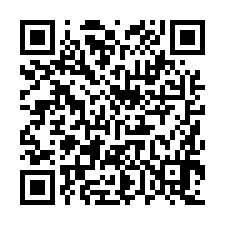 QR code for 560594