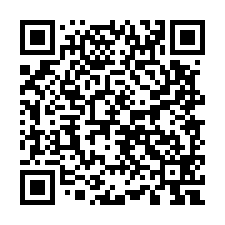 QR code for 560599
