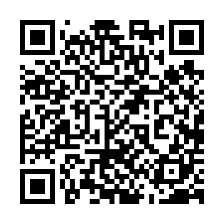 QR code for 560600
