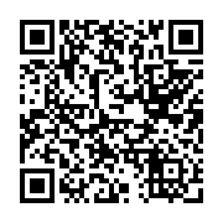 QR code for 560611