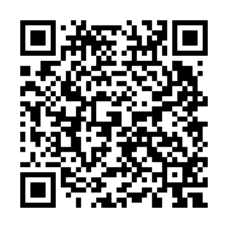 QR code for 560612