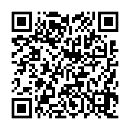 QR code for 560637