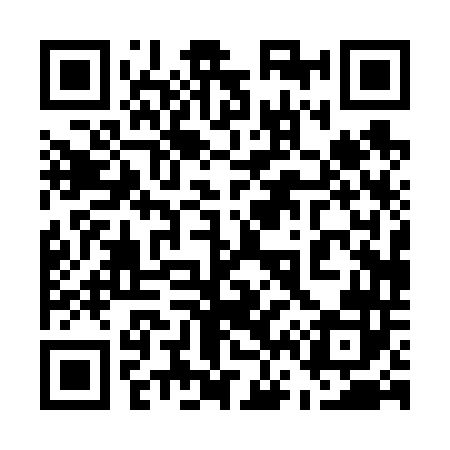 QR code for 560642