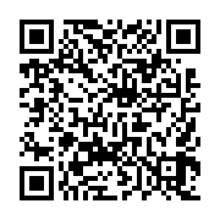 QR code for 560649