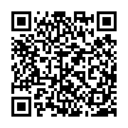 QR code for 560650