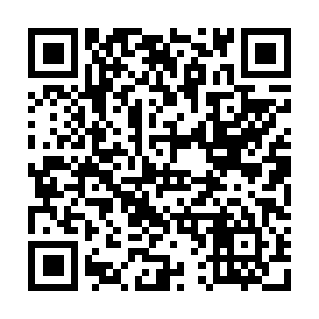 QR code for 560685
