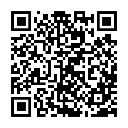 QR code for 560686
