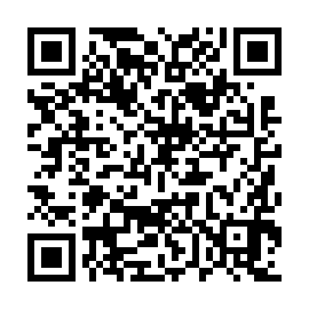 QR code for 560690