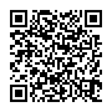 QR code for 560701