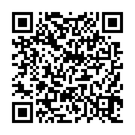 QR code for 560702