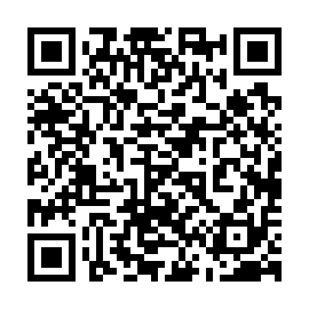 QR code for 560710