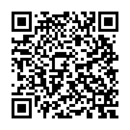 QR code for 560716