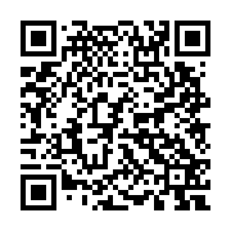 QR code for 560723