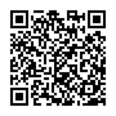QR code for 560725