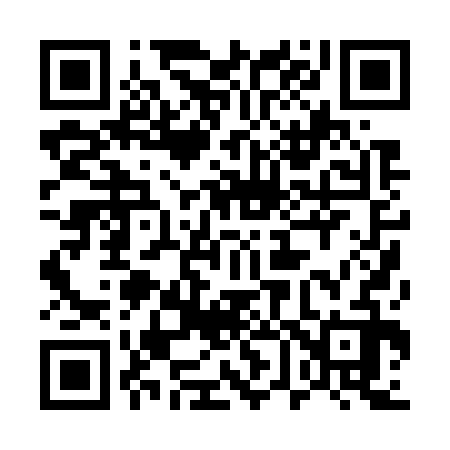 QR code for 560732