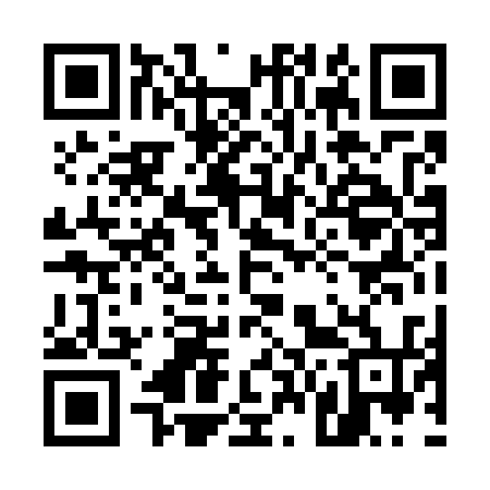 QR code for 560734