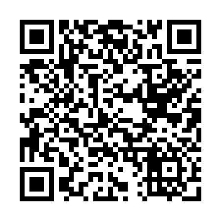 QR code for 560737