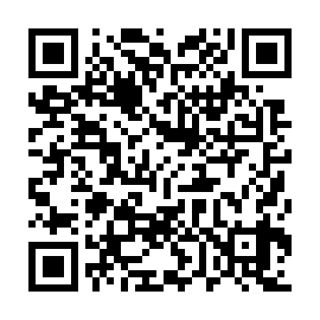 QR code for 560739