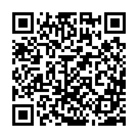 QR code for 560742