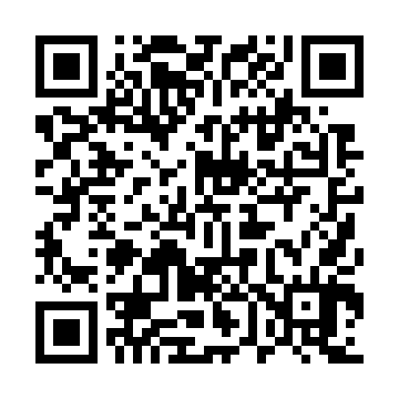 QR code for 560744