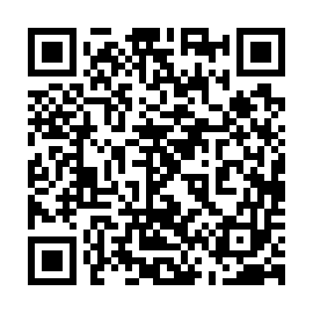 QR code for 560753