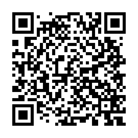 QR code for 560769