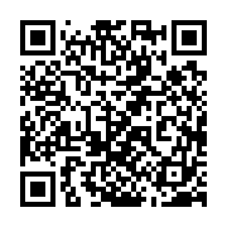 QR code for 560773