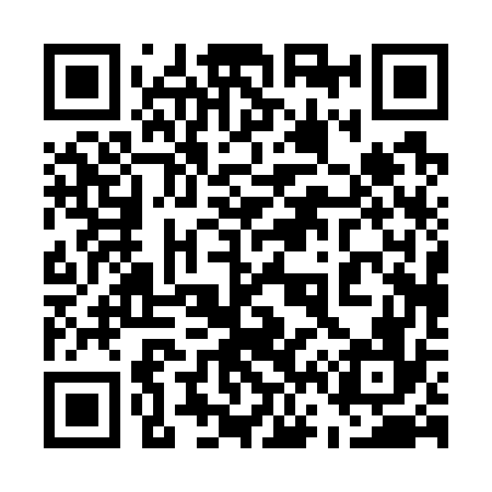 QR code for 560776