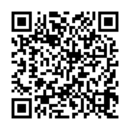 QR code for 560819