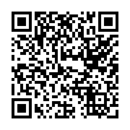 QR code for 560820