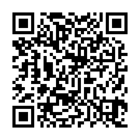 QR code for 560821