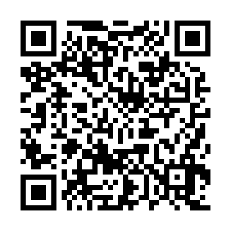 QR code for 560836