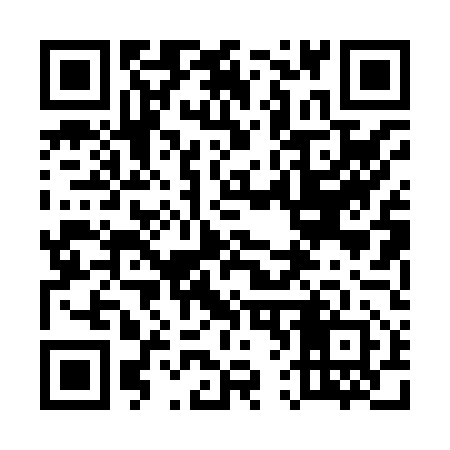 QR code for 560852
