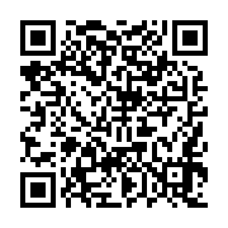 QR code for 560857