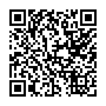QR code for 560868