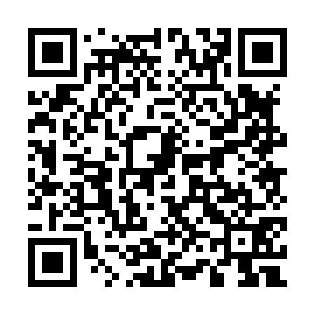 QR code for 560871