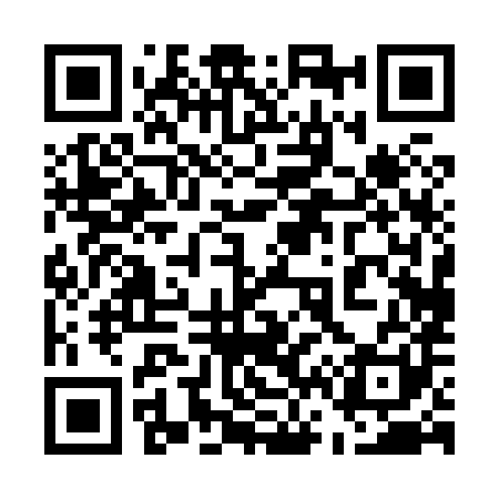 QR code for 560881