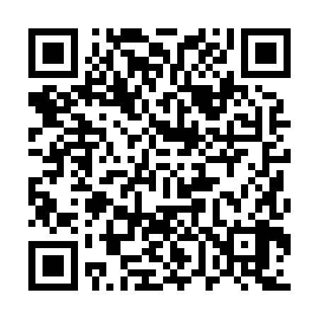 QR code for 560888