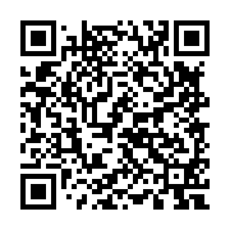 QR code for 560890
