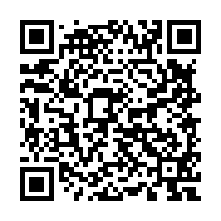 QR code for 560891