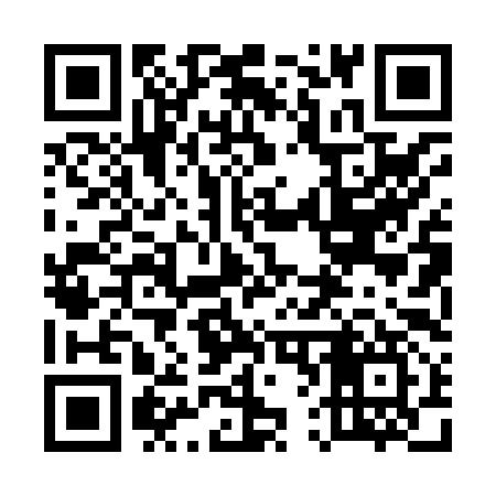 QR code for 560897